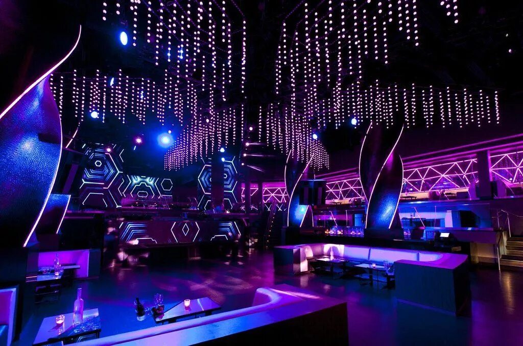 Названия фото клубов STORY Nightclub (Miami Beach) - 2019 All You Need to Know BEFORE You Go (with Ph