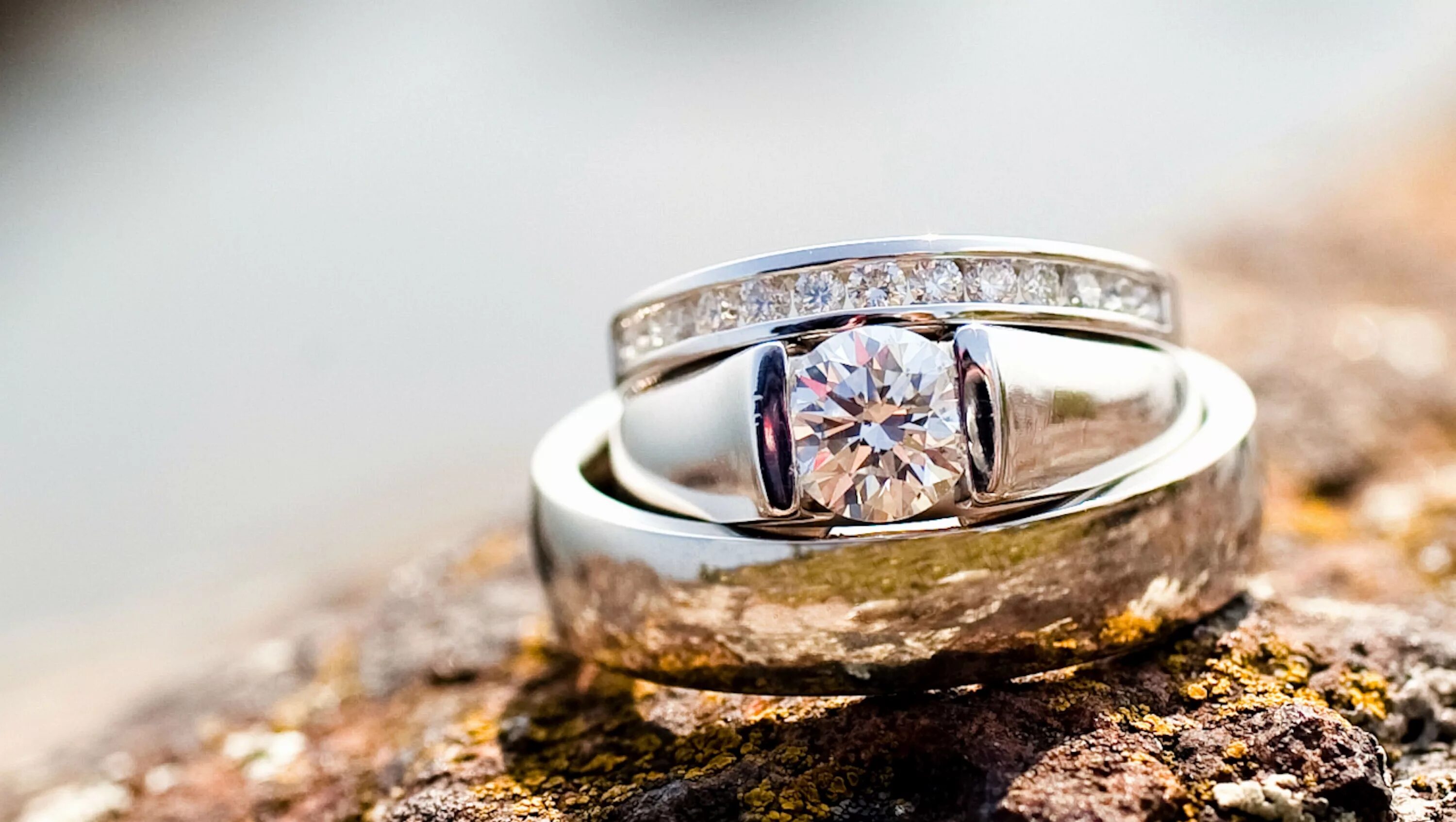 Названия и фото колец √ KMART WEDDING RING SETS, ELEGANT KMART WEDDING RING SETS WEDDING IDEA Clean we