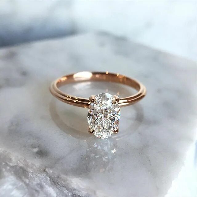 Названия и фото колец Pin en Honey Jewelry Co Custom Engagement Rings, Wedding Bands, and More