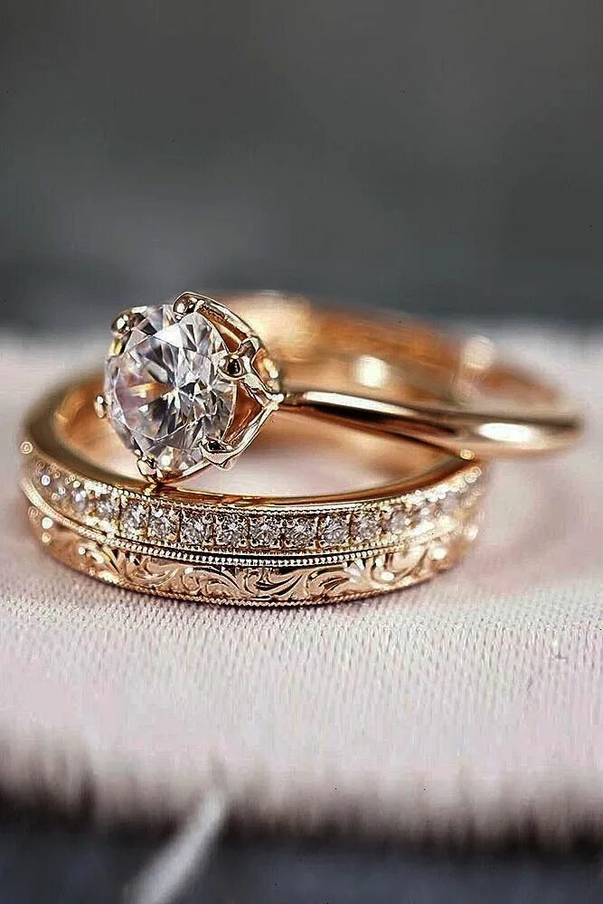 Названия и фото колец Pin on Jewelry // Diamonds