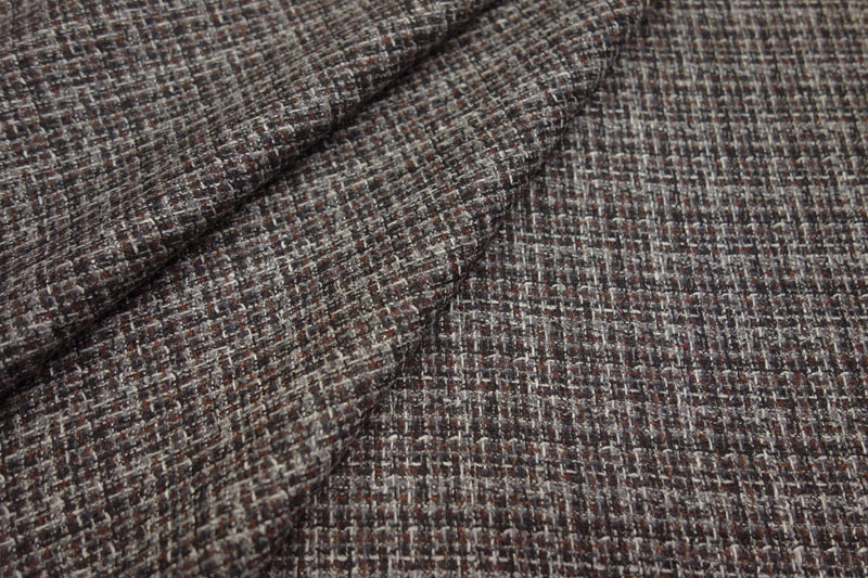Названия костюмных тканей фото Костюмная ткань BRIONI, артикул 971-G87. Купить Костюмная ткань BRIONI в магазин
