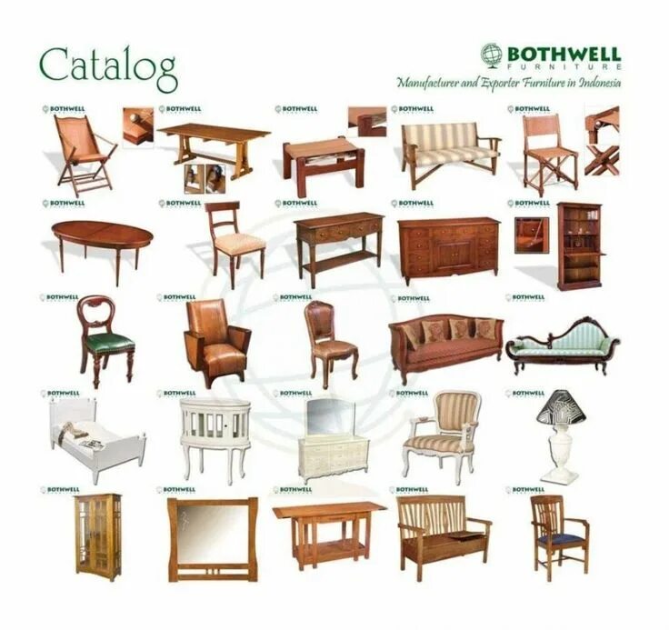 Названия мебели интерьере office national furniture catalogue - rustic modern furniture Check more at http