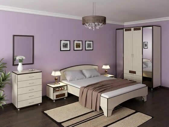 Названия спален с фото Divan, upholstered furniture, Ivanovo, Stroiteley Avenue, 6 - Yandex Maps
