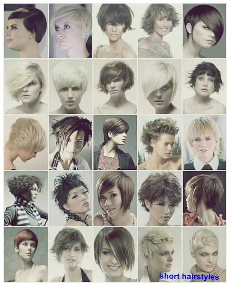 Названия стрижек на короткие волосы http://www.shorthairstyles-2014.org/short-haircut-color-2014