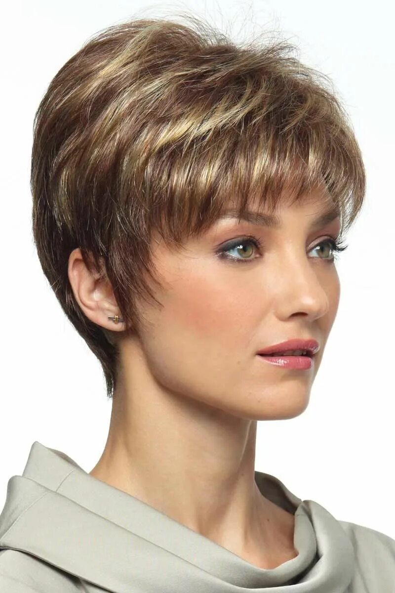 Названия стрижек на короткие волосы Cambria by Revlon Wigs Revlon wigs, Hair cuts, Long hair cuts