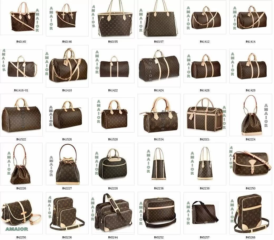 Названия сумок по форме с фото fall winter 2019 accessories trendsCheap Sell - OFF69