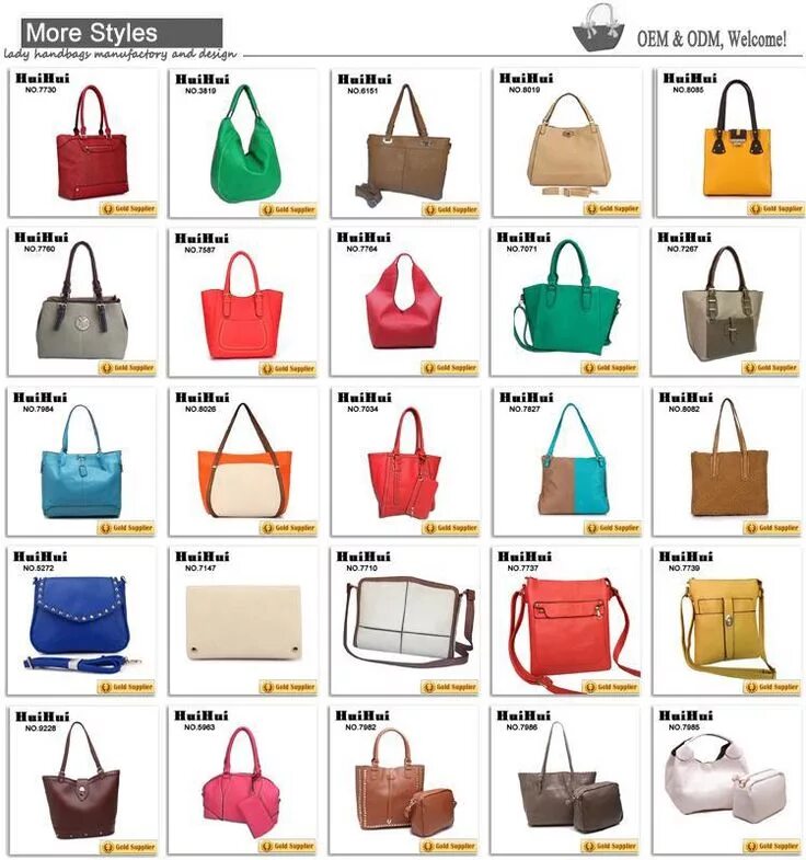 Названия сумок с фото types of purses Lady Hand Bag Leather Fashion Bangkok Bags Bleached Jute Bags - 