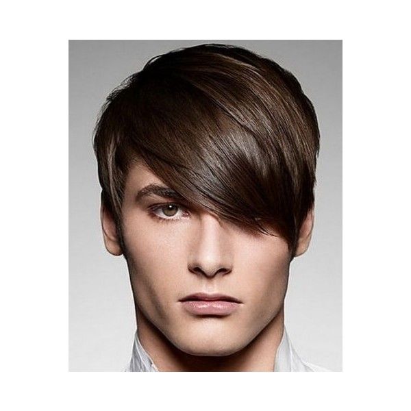 Названия удлиненных мужских стрижек Hair Beard Emo hairstyles for guys, Long hair styles men, Hair wigs for men