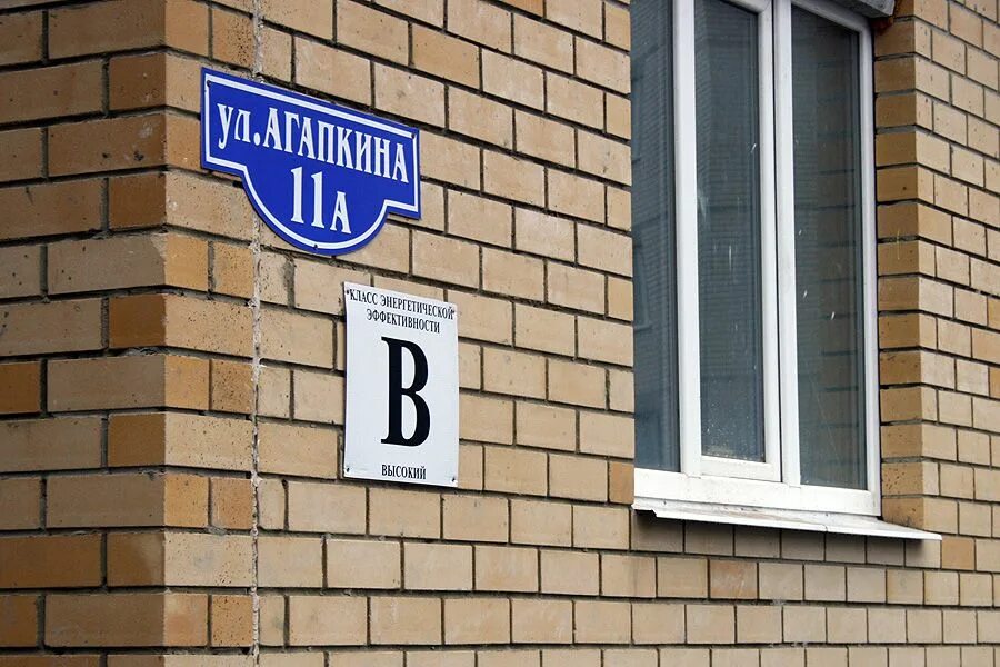Названия улиц фото Шерлок Холмс от природы - Иван Федоров