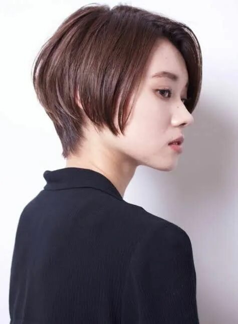 Названия женских корейских причесок Hair reference"お し ゃ れ ま と め の 人 気 ア イ デ ア ｜ Pinterest ｜ C ヘ ア ス タ イ ル, ヘ ア