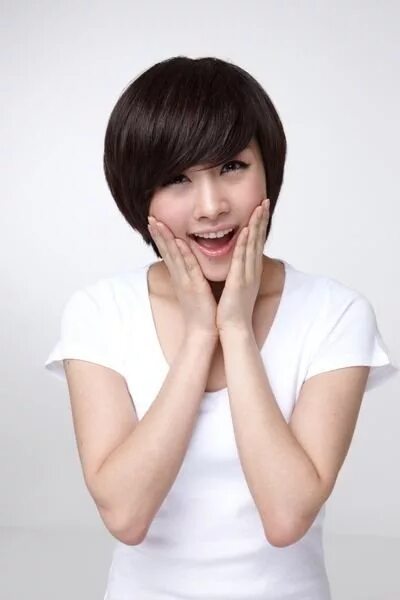 Названия женских корейских причесок Google Image Result for http://3.bp.blogspot.com/-mqVg0kS0QEw/TrFayNTP_eI/AAAAAA