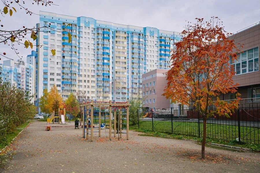 Нб ленинский район микрорайон горский 8 фото Новосибирск ленинский район микрорайон горский 78 сайори фото YugNash.ru