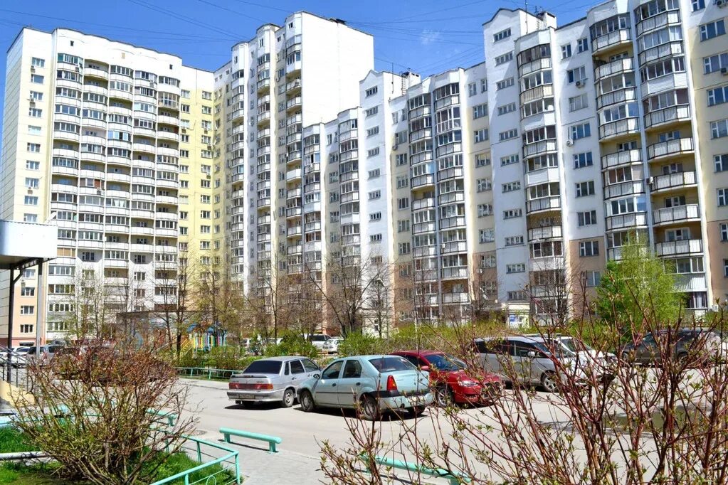 Нб ленинский район микрорайон горский 8 фото 2 560 000 Руб., Студия Новосибирская область, Новосибирск Горский мкр, 72 (26.0 