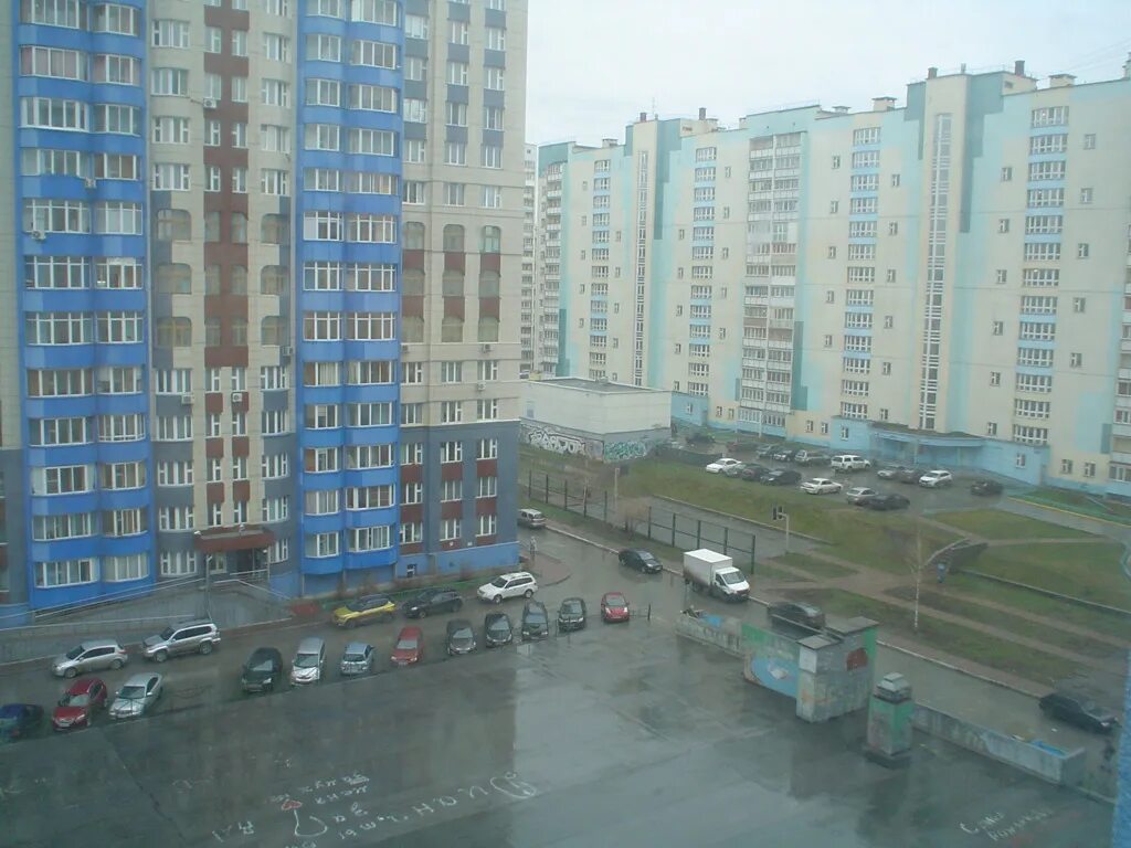 Нб ленинский район микрорайон горский 8 фото Картинки ГОРСКИЙ МИКРОРАЙОН 1