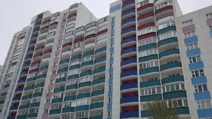 Нб ленинский район микрорайон горский 8 фото Выпала Из Окна: последние новости на сегодня, самые свежие сведения НГС.ру - нов