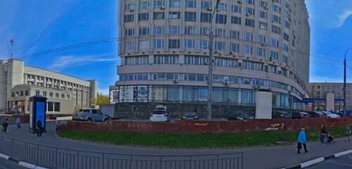 Нбд банк площадь максима горького 6 фото Фото: Прокуратура Нижегородского района, прокуратура, Россия, Нижний Новгород, п