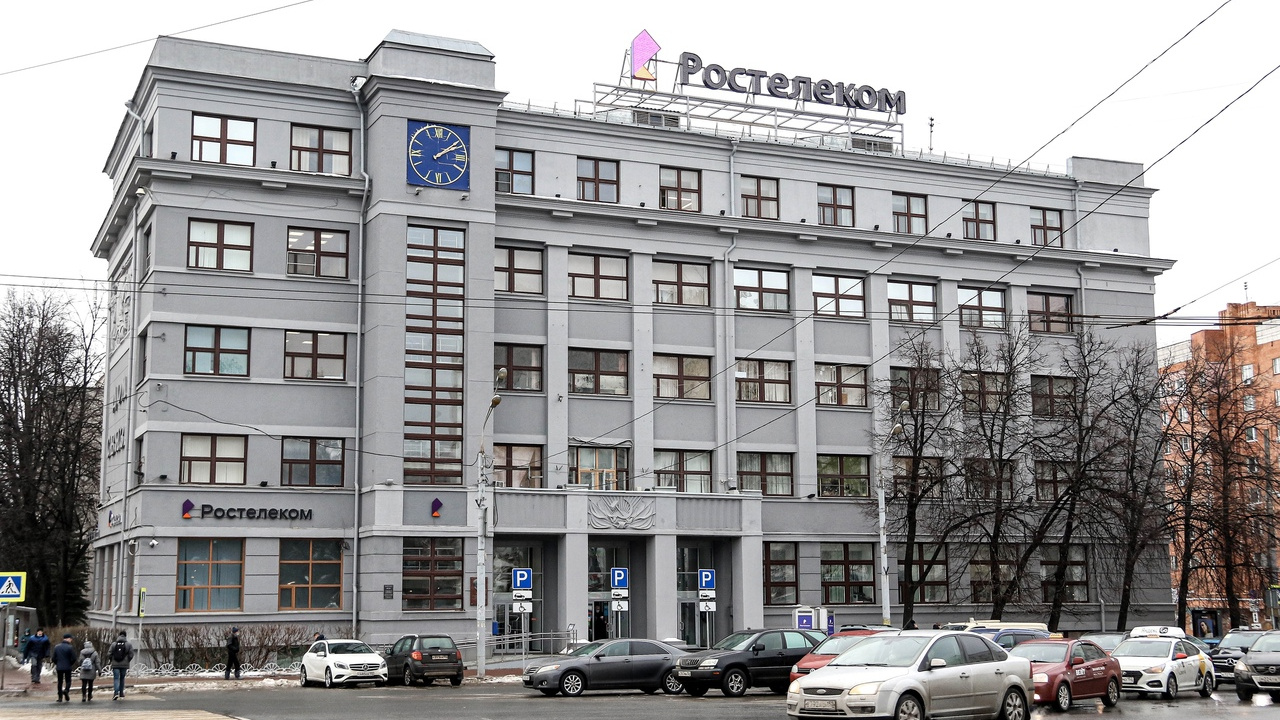 Нбд банк площадь максима горького 6 фото Дом Связи: последние новости на сегодня, самые свежие сведения Новости НН.ру