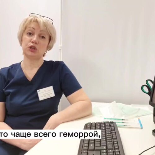 Ндц комсомольская ул 5б фото Фото: НДЦ, медцентр, клиника, Комсомольская ул., 5Б, Щёлково - Яндекс Карты