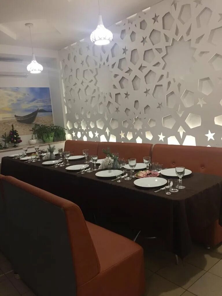Не чайхона ул металлистов 26а ульяновск фото Не чайхона, cafe, Ulyanovsk, Metallistov Street, 26А - Yandex Maps