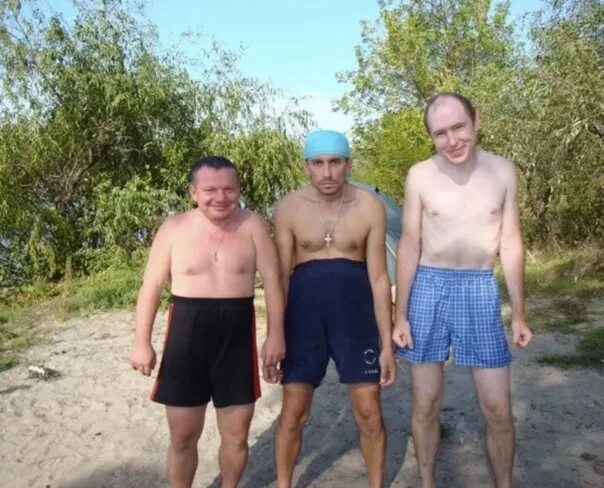 Не для куриц мать орла растила фото Me and the homies are all like on picking ! All,as one power,and ! power We lead