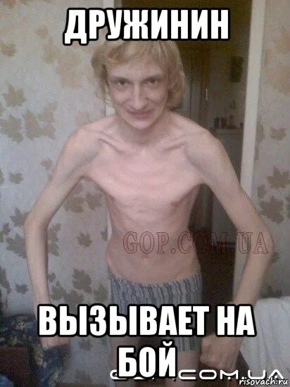 Не для куриц орла растила фото Фотографии на стене Гульнары - 3 517 фотографий ВКонтакте