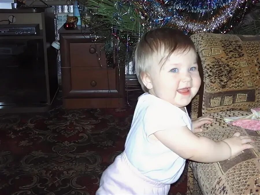 Не ел месяц фото 9 Месяцев (Фотки). - 18 ответов форум Babyblog