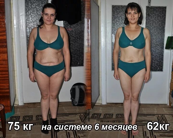 Не ел месяц фото Похудение за месяц до и после фото - ViktoriaFoto.ru