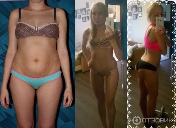 Не есть после 18.00 фото Не есть после шести отзывы фото - Coffeebull.ru