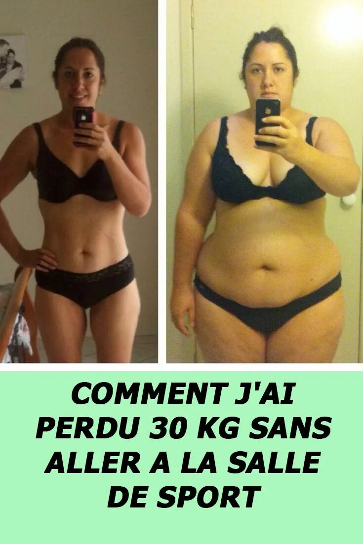 Не есть после 18.00 результаты фото 10 meilleurs super aliments de perte de poids (activer la perte de graisse rapid