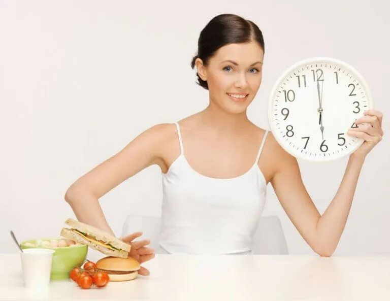 Не есть после 18.00 результаты фото weight loss Articles