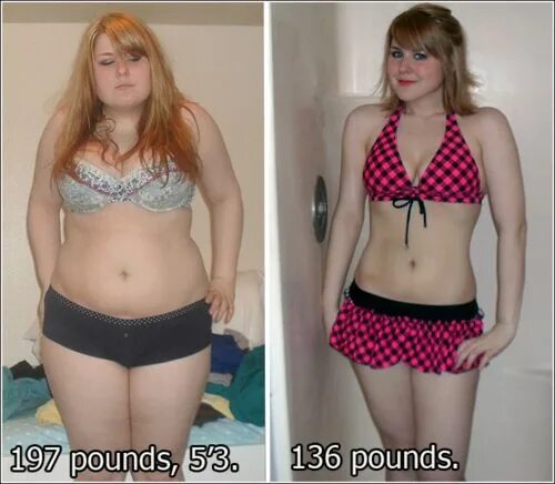 Не есть после 18.00 результаты фото Pin on Motivation/Inspiration/Transformation