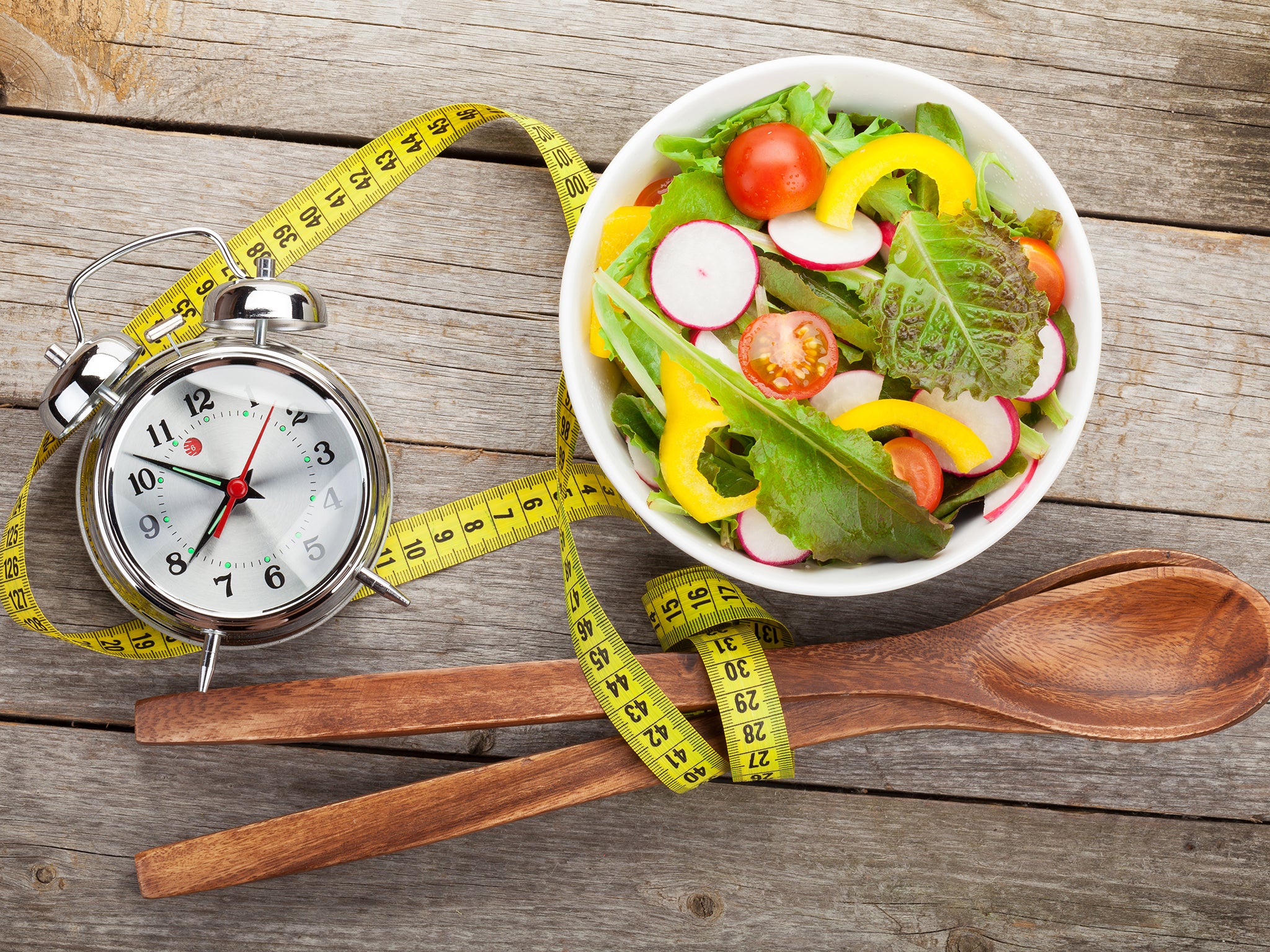 Не есть после 6 фото Eating dinner after 7pm increases heart attack risk, study says The Independent 