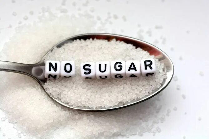 Не есть сахар фото 4 astuces réussir son régime Détox sucre, Envie de sucre, Remplacer le sucre