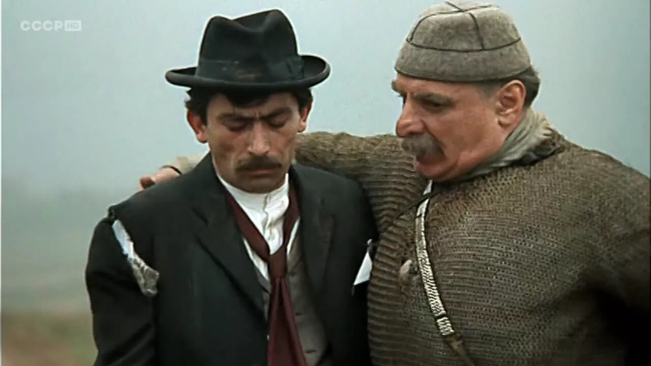Не горюй актеры и роли фото Не горюй 1969 - смотреть видео онлайн в Моем Мире Viktor Kovin