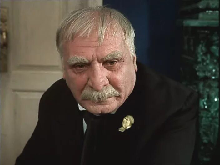 Не горюй актеры и роли фото Не горюй! (1968) - არ იდარდო! - актеры и роли - Серго Закариадзе - советские фил