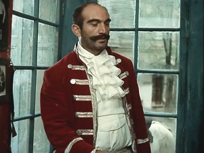 Не горюй актеры и роли фото Не горюй! (1968) - არ იდარდო! - актеры и роли - Зураб Капианидзе - советские фил