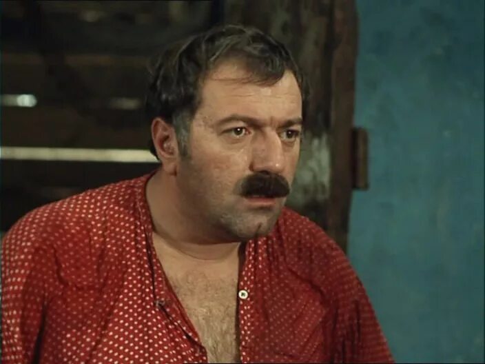 Не горюй актеры и роли фото Не горюй! (1968) - არ იდარდო! - актеры и роли - Георгий Данелия - советские филь