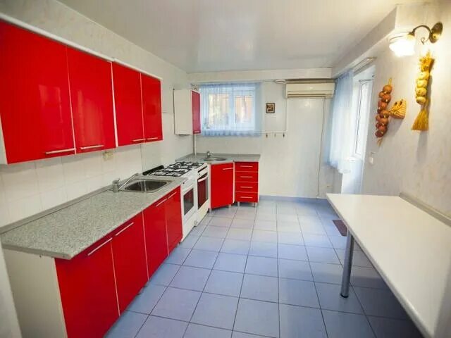 Не горюй краснодарский край 03к 370 фото Отель Гостевой Дом Не Горюй Гостевой дом (Большой Геленджик: Кабардинка) - брони