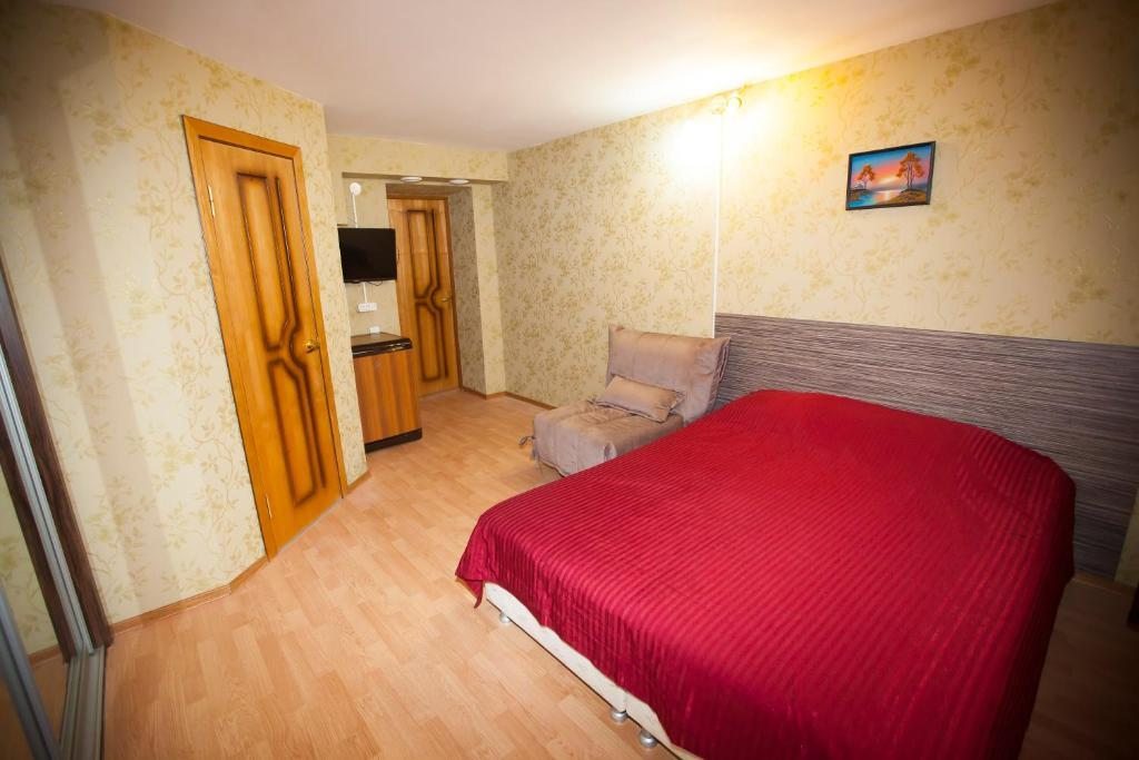Не горюй краснодарский край 03к 370 фото Гостевой дом Не Горюй, Кабардинка, Геленджик - цены отеля у моря, отзывы, фото, 