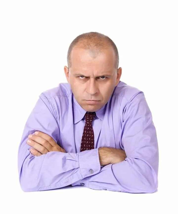 Не хмурые люди ведущие фото "Le mécontentement offense Dieu et blesse le monde, il aigrit le cœur et obscurc