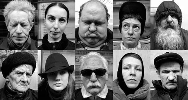 Не хмурые люди ведущие фото Результаты недавнего опроса. Всем спасибо за участие! Осколок ВКонтакте