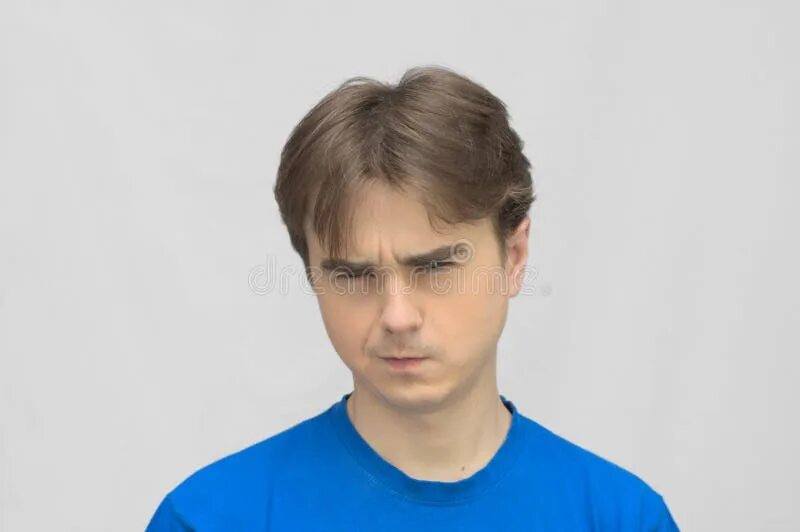 Не хмурые люди ведущие фото 369,243 European Man Stock Photos - Free & Royalty-Free Stock Photos from Dreams