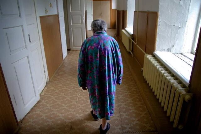 Не хочу доживать в доме престарелых варианты Что такое дом престарелых? Правмир