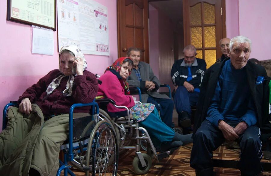 Не хочу доживать в доме престарелых варианты Картинки ДЕНЬ ИНВАЛИДА В ДОМАХ ПРЕСТАРЕЛЫХ