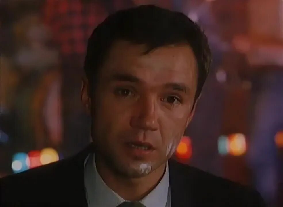 Не хочу жениться актеры и роли фото Не хочу жениться!" - трейлер - обсуждение - Кино-Театр.Ру