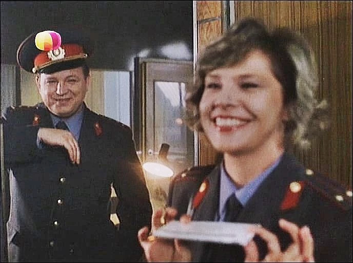 Не хочу жениться актеры и роли фото Не хочу жениться! (1993) скачать торрент бесплатно