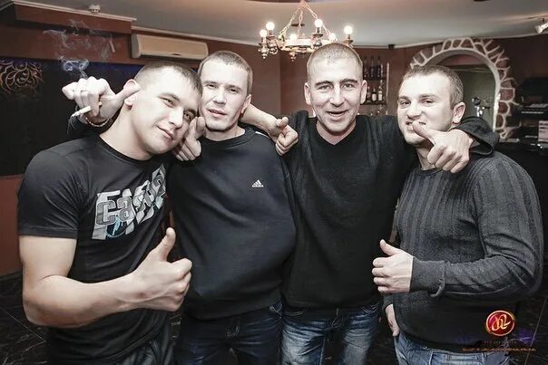 Не курили певец фото Группа не помню какая