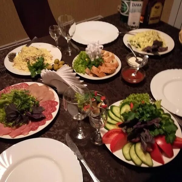 Не модное кафе ул победы 17 фото Дорожное, +7 863 427-95-80, ул. Победы, 17, Azov, Ростовская обл., Rusia, 346789