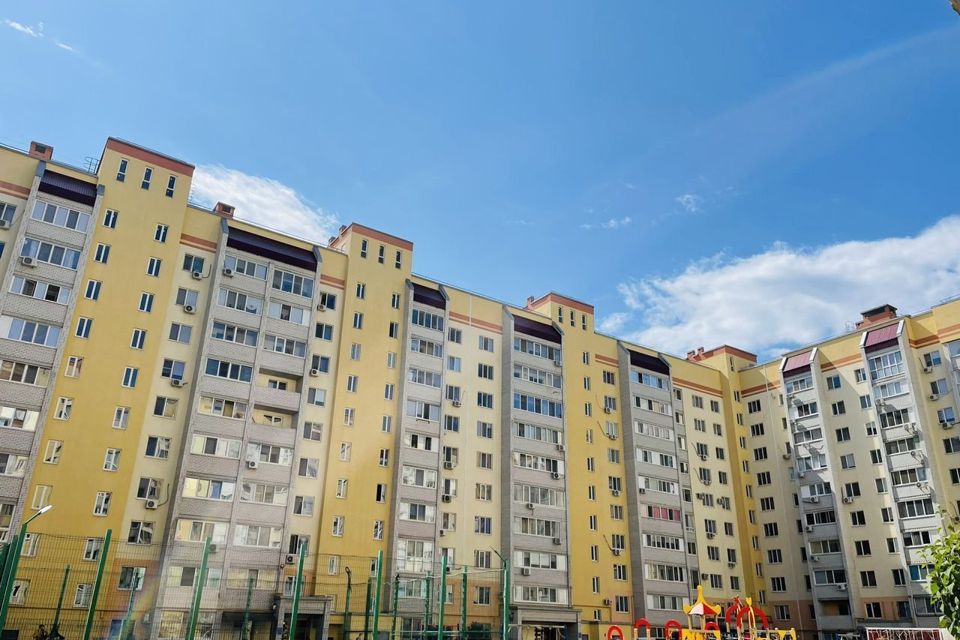 Не молчи ул энгельса 29 фото Купить Квартиру с Ремонтом на улице Гагарина (село Ленинское) - предложения о пр