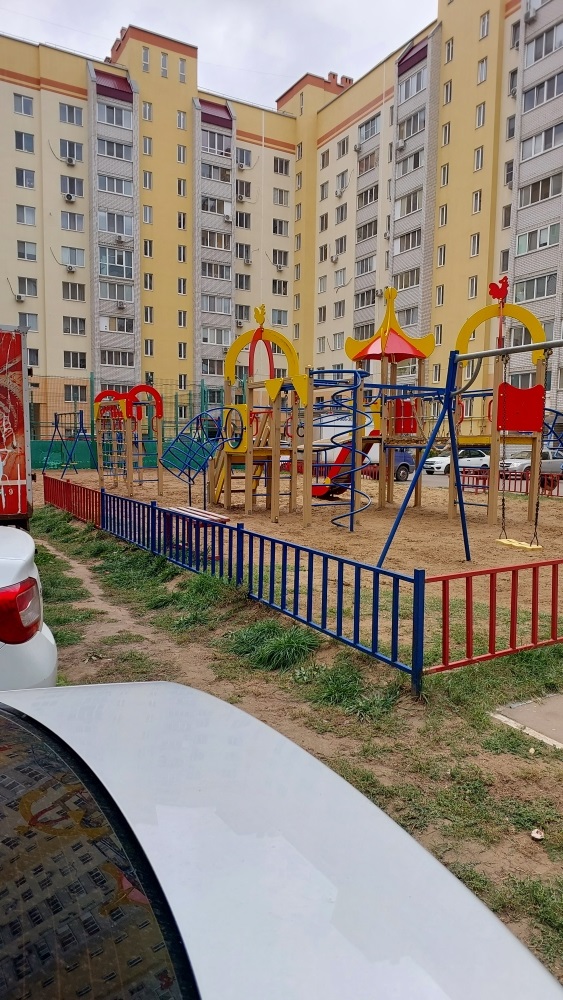 Не молчи ул энгельса 29 фото Купить двухкомнатную квартиру 56 м2, улица Ломоносова 29, город Энгельс, Саратов